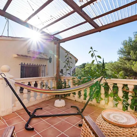 Villa Viilla Monza *